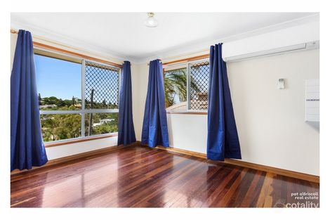 Property photo of 284 Denham Street The Range QLD 4700