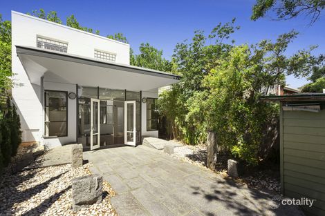 Property photo of 63 Chatsworth Road Prahran VIC 3181