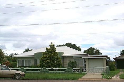 Property photo of 20 Lloyd Street Mareeba QLD 4880