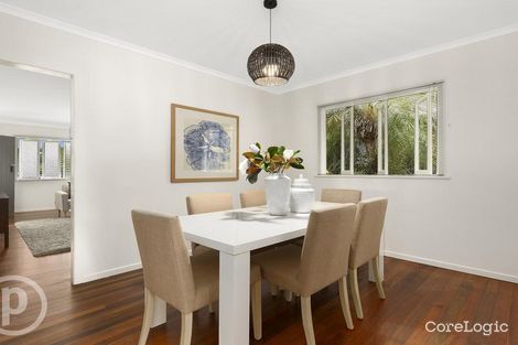 Property photo of 6 Stubley Street Wavell Heights QLD 4012