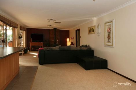 Property photo of 14 Nankiville Road Hannans WA 6430