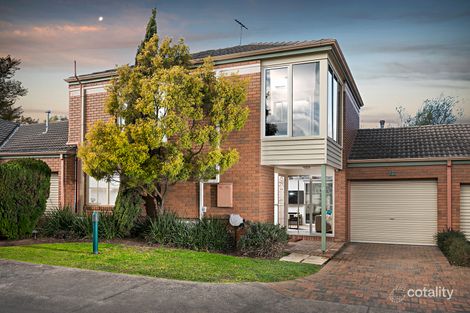 Property photo of 21/23 Coate Avenue Alphington VIC 3078