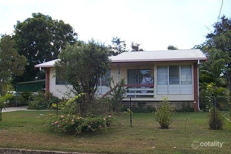 3 Osprey Ct, Condon, QLD 4815