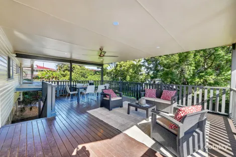 Property photo of 175 Blunder Road Durack QLD 4077
