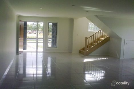 Property photo of 14 Creekview Drive New Auckland QLD 4680