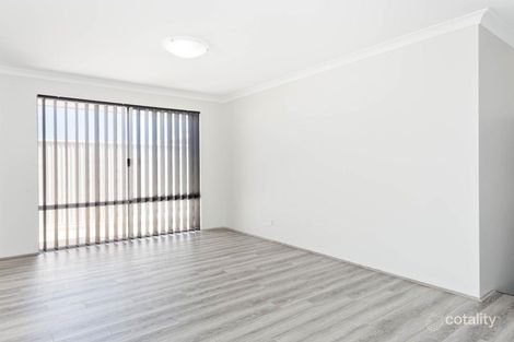 Property photo of 4 Whistling Drive Alkimos WA 6038