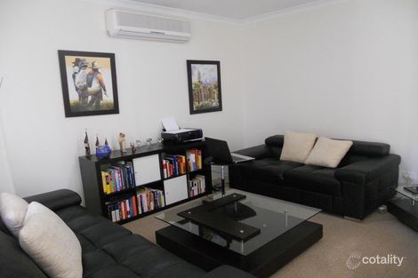 Property photo of 13A Tyre Avenue Riverton WA 6148