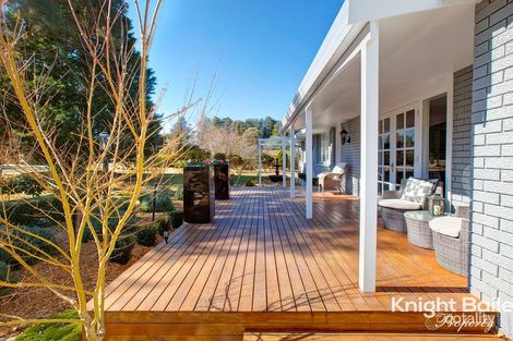 Property photo of 41-43 Toongoon Road Burradoo NSW 2576