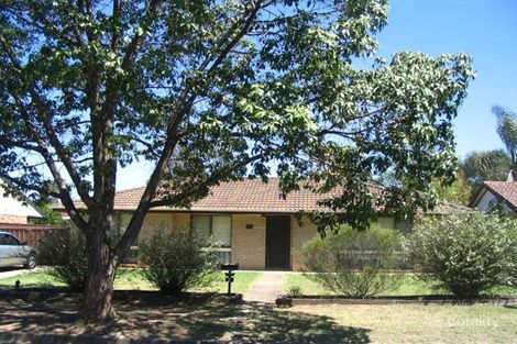 7 Huntingdon Pde, Cambridge Gardens, NSW 2747