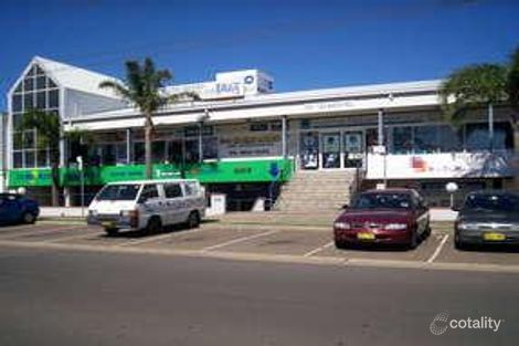 23/16-24 Waratah St, Kirrawee, NSW 2232