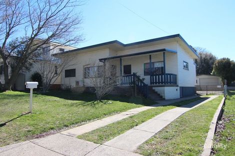 15 Collwood Cres, Orange, NSW 2800