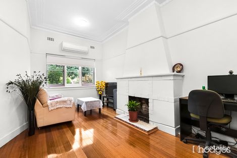 Property photo of 74 Oakleigh Road Carnegie VIC 3163