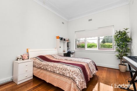 Property photo of 74 Oakleigh Road Carnegie VIC 3163