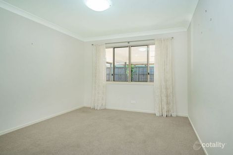 Property photo of 45 Edwin Street Westbrook QLD 4350