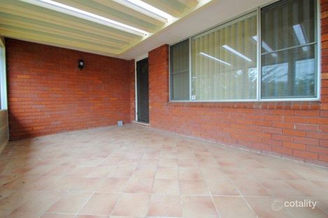 Property photo of 68 Kathleen White Crescent Killarney Vale NSW 2261