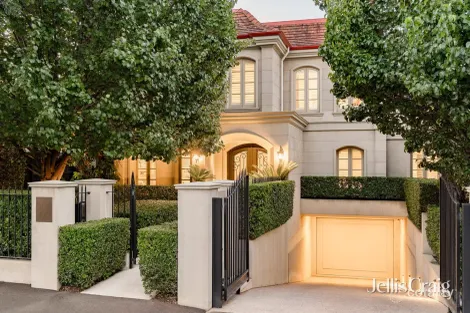 101 St Andrews St, Brighton, VIC 3186