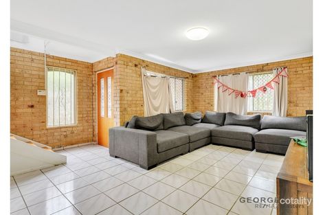 Property photo of 134 Ashridge Road Darra QLD 4076