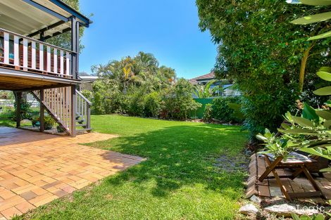 Property photo of 17 Armentieres Street Kedron QLD 4031