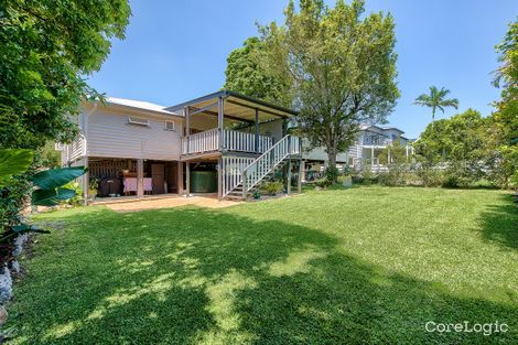 Property photo of 17 Armentieres Street Kedron QLD 4031
