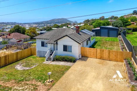16 Wellington St, Mount Melville, WA 6330