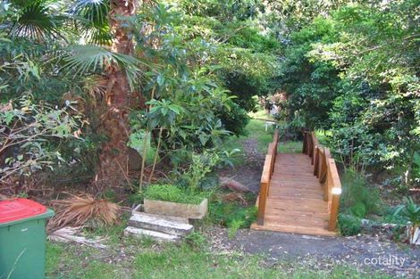 25 Crystal Ave, Pearl Beach, NSW 2256