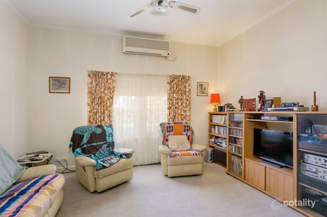Property photo of 64 Russell Street Quarry Hill VIC 3550