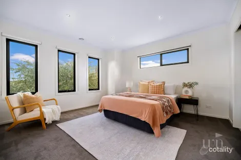 Property photo of 8/66 Eramosa Road East Somerville VIC 3912