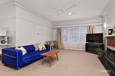 Property photo of 9 Larch Street Blackburn VIC 3130