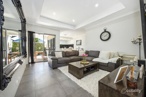 Property photo of 35A Wellington Road Morley WA 6062