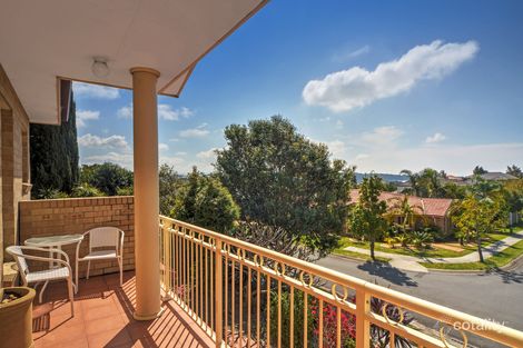 Property photo of 16 Byron Circuit Flinders NSW 2529