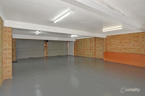 Property photo of 16 Byron Circuit Flinders NSW 2529