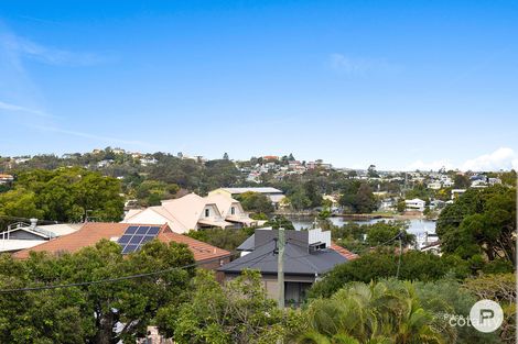 Property photo of 5/14 Charlton Street Hamilton QLD 4007