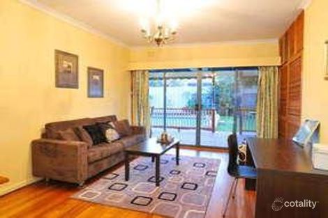 Property photo of 5 Laurel Court Maidstone VIC 3012