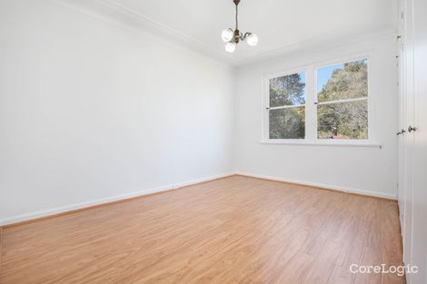Property photo of 47 Kendall Street West Pymble NSW 2073