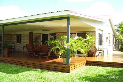 28 Elderslie St, Annandale, QLD 4814