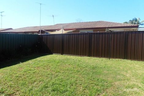 Property photo of 9B Kerema Place Glenfield NSW 2167
