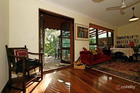 Property photo of 40 Wasley Street Mount Lawley WA 6050