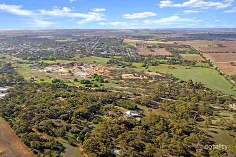 Property photo of LOT 125 Perry Road Kapunda SA 5373