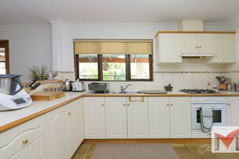 Property photo of 34 Morningcloud Vale Willetton WA 6155