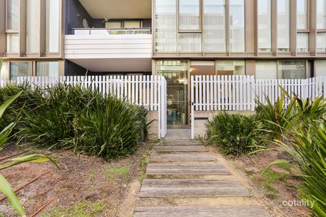 107/1 Foreshore Bvd, Woolooware, NSW 2230