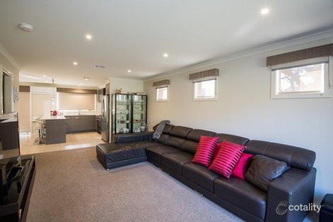 Property photo of 17 Yarra Street Yarra Junction VIC 3797