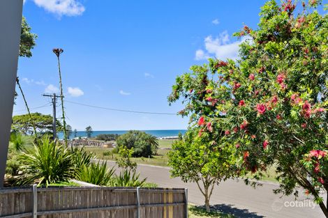 Property photo of 12 Owen Street Bulli NSW 2516