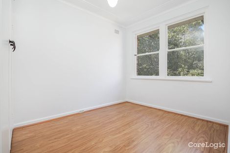 Property photo of 47 Kendall Street West Pymble NSW 2073