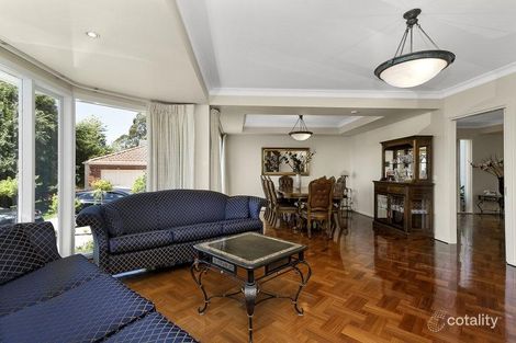 Property photo of 6 Clendon Court Templestowe VIC 3106