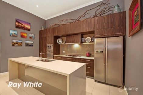 Property photo of 26 Darcey Road Castle Hill NSW 2154