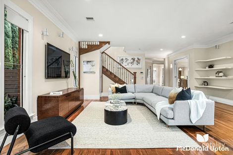 Property photo of 54 McCracken Street Essendon VIC 3040