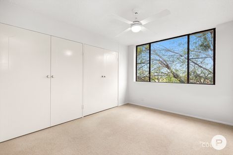 Property photo of 5/14 Charlton Street Hamilton QLD 4007