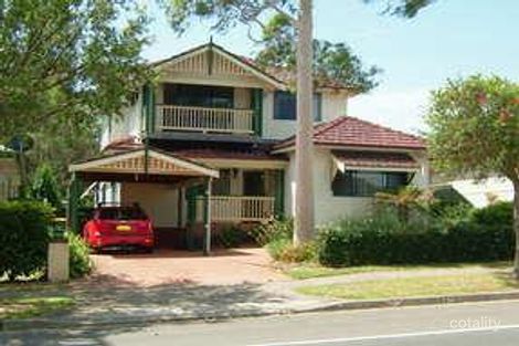 134 Bransgrove Rd, Panania, NSW 2213