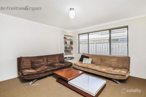 Property photo of 16 Reginald Street Queens Park WA 6107