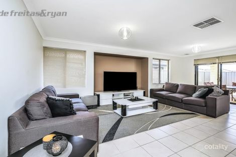 Property photo of 16 Reginald Street Queens Park WA 6107